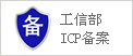JC