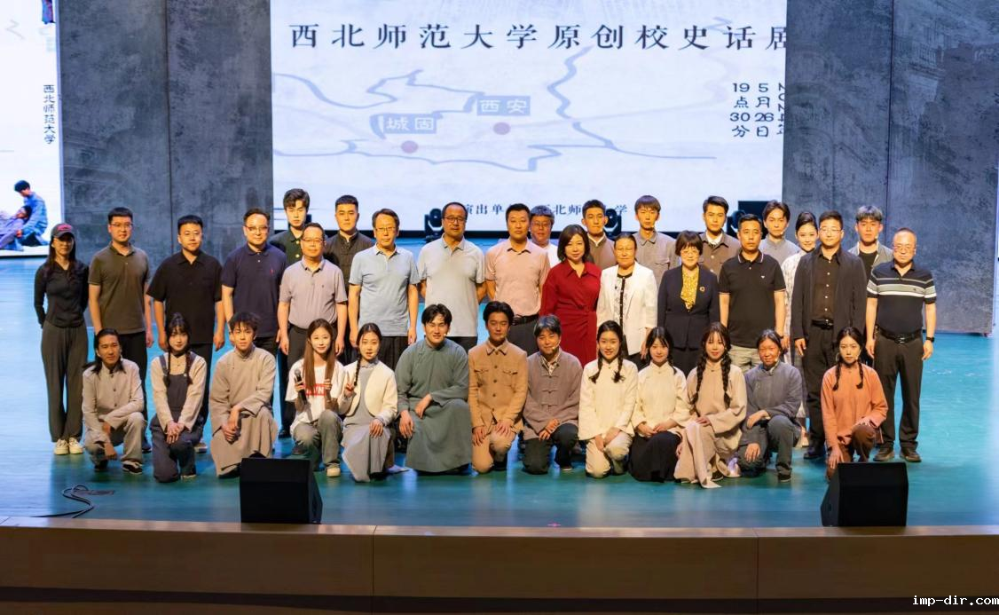 图片9.png