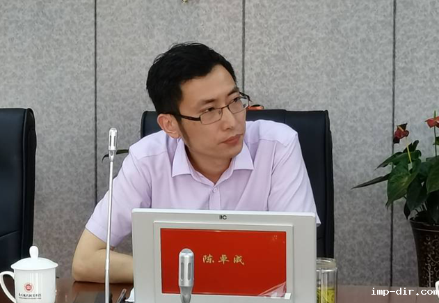 图片5.png