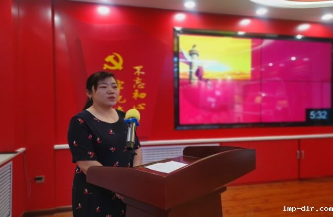 图片4.png