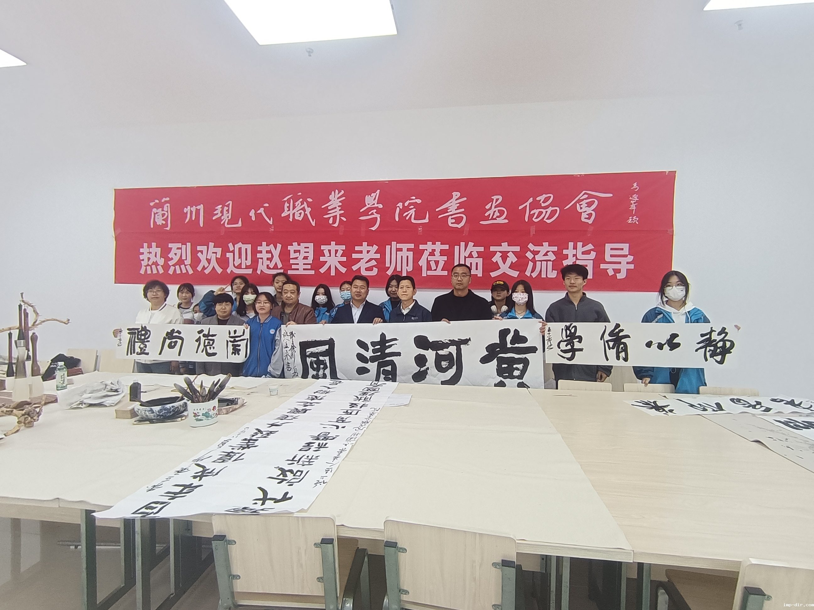 图片4.png