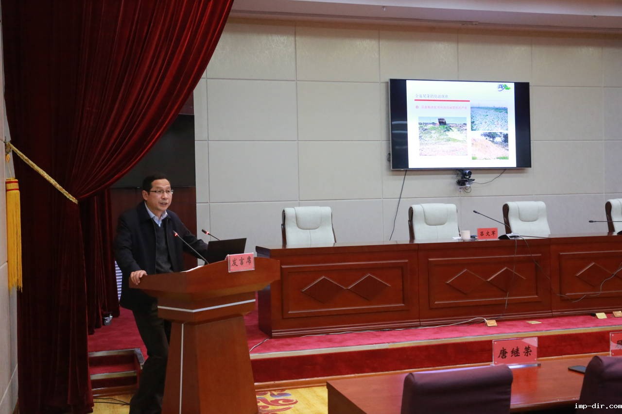 QQ图片20230522120716.jpg