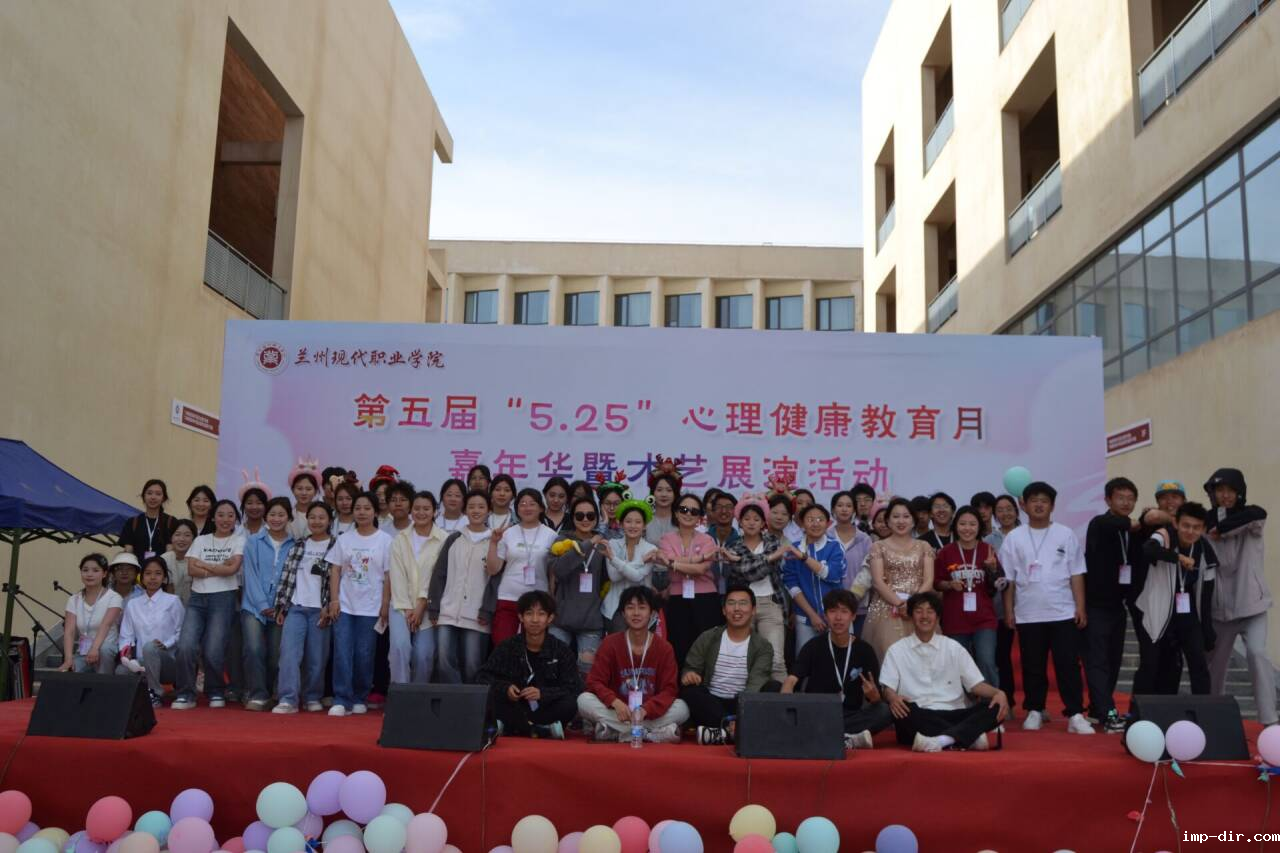 图片24.png