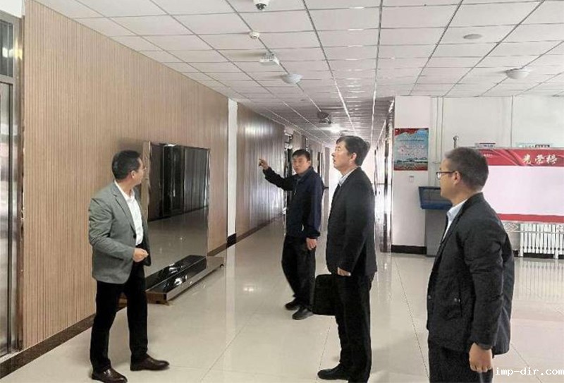 图片36.jpg