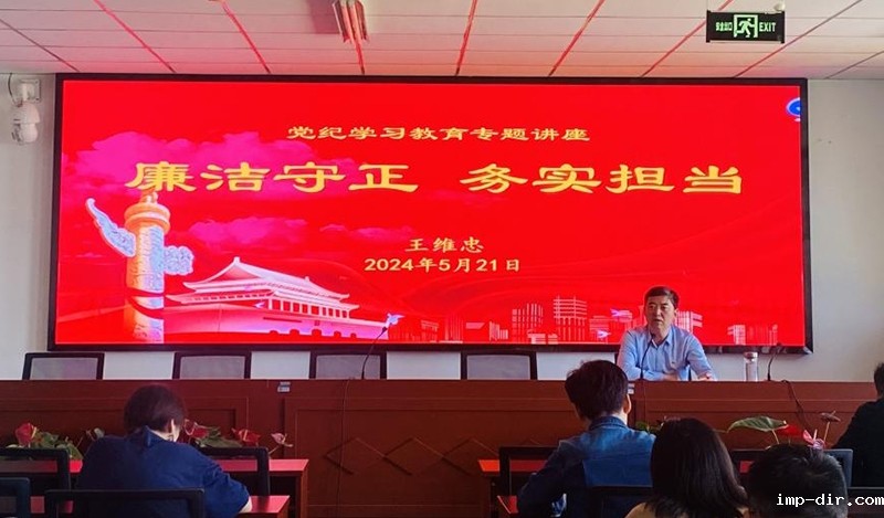 图片33.jpg