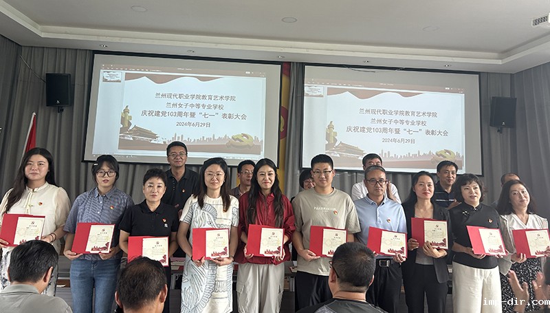 图片12.jpg