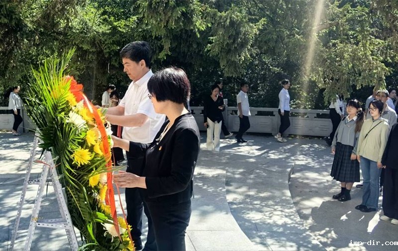 图片8.jpg