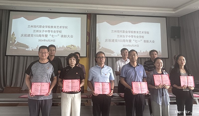 图片11.jpg