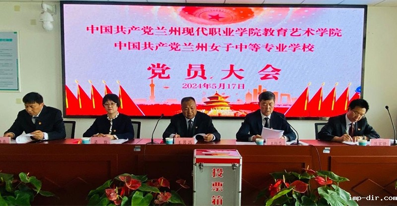图片27.jpg