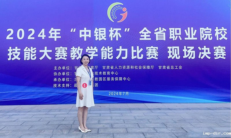 图片16.jpg
