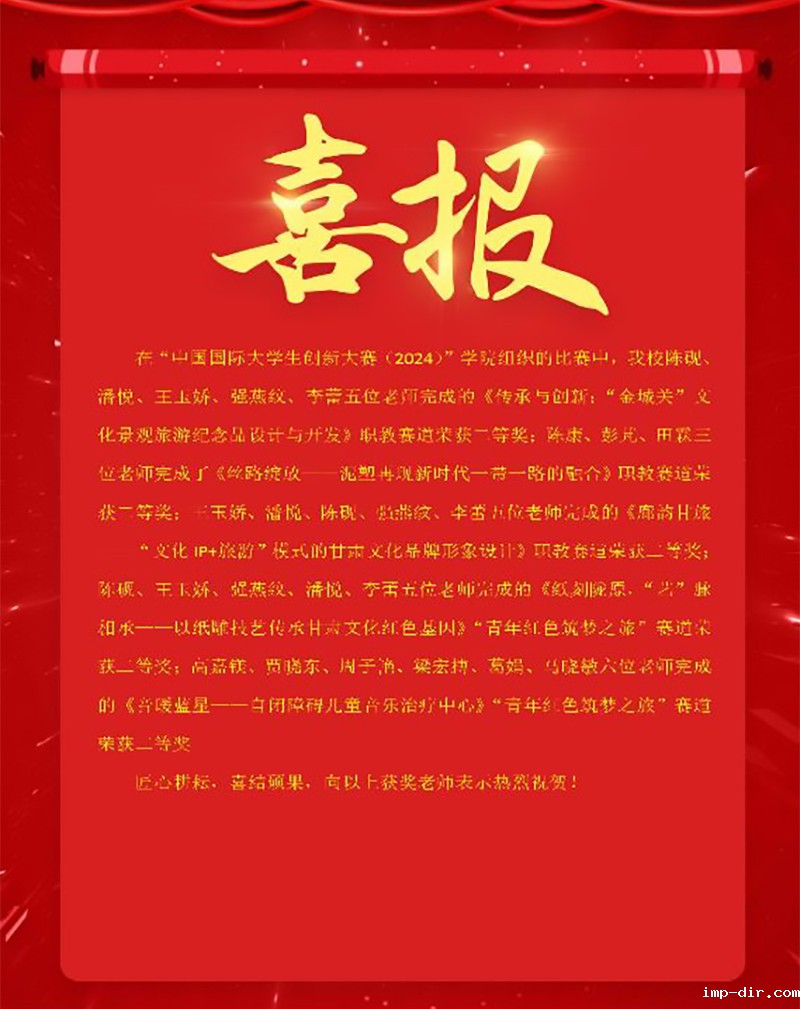 图片7.jpg