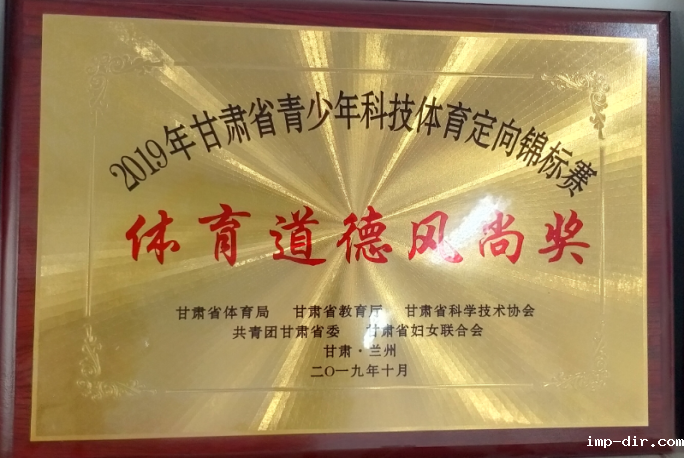 图片 16.png
