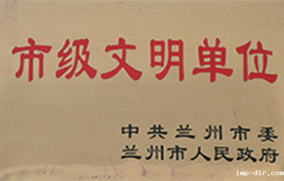 图片 28.png
