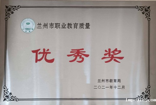 图片 8.png