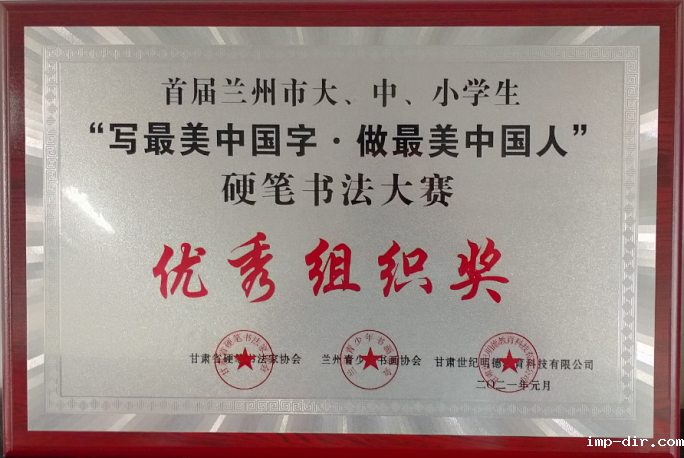 图片 11.png