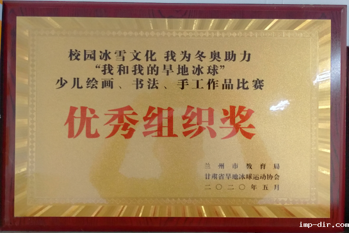 图片 14.png