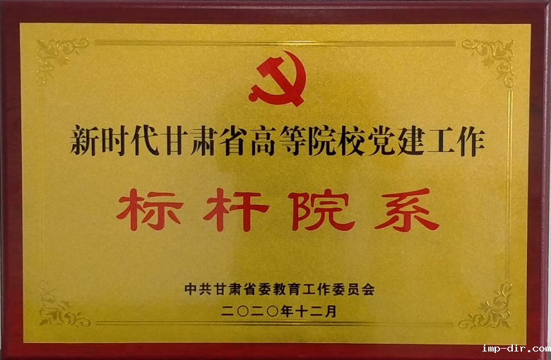 图片 13.png