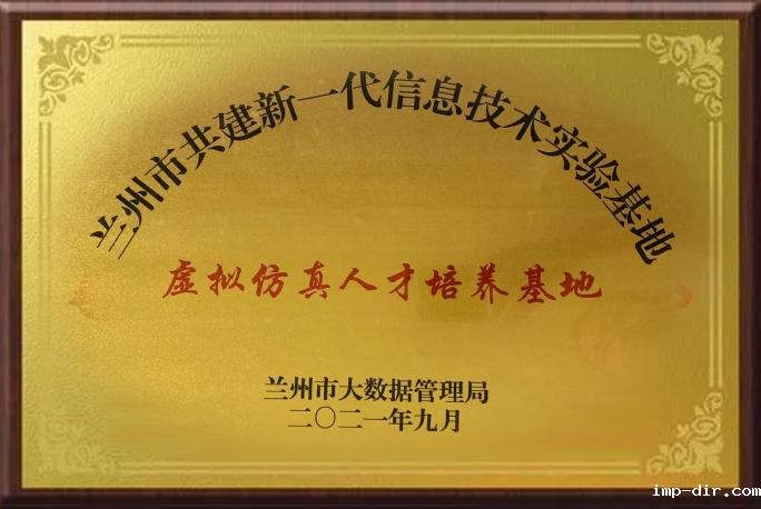 图片 10.png