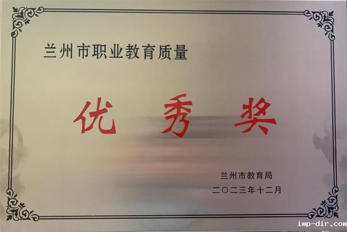 图片 1.png