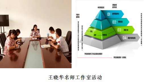 组合 296.png