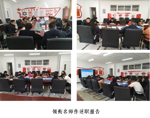 组合 2.png