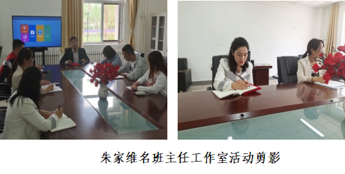 组合 311.png