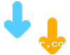 640.gif
