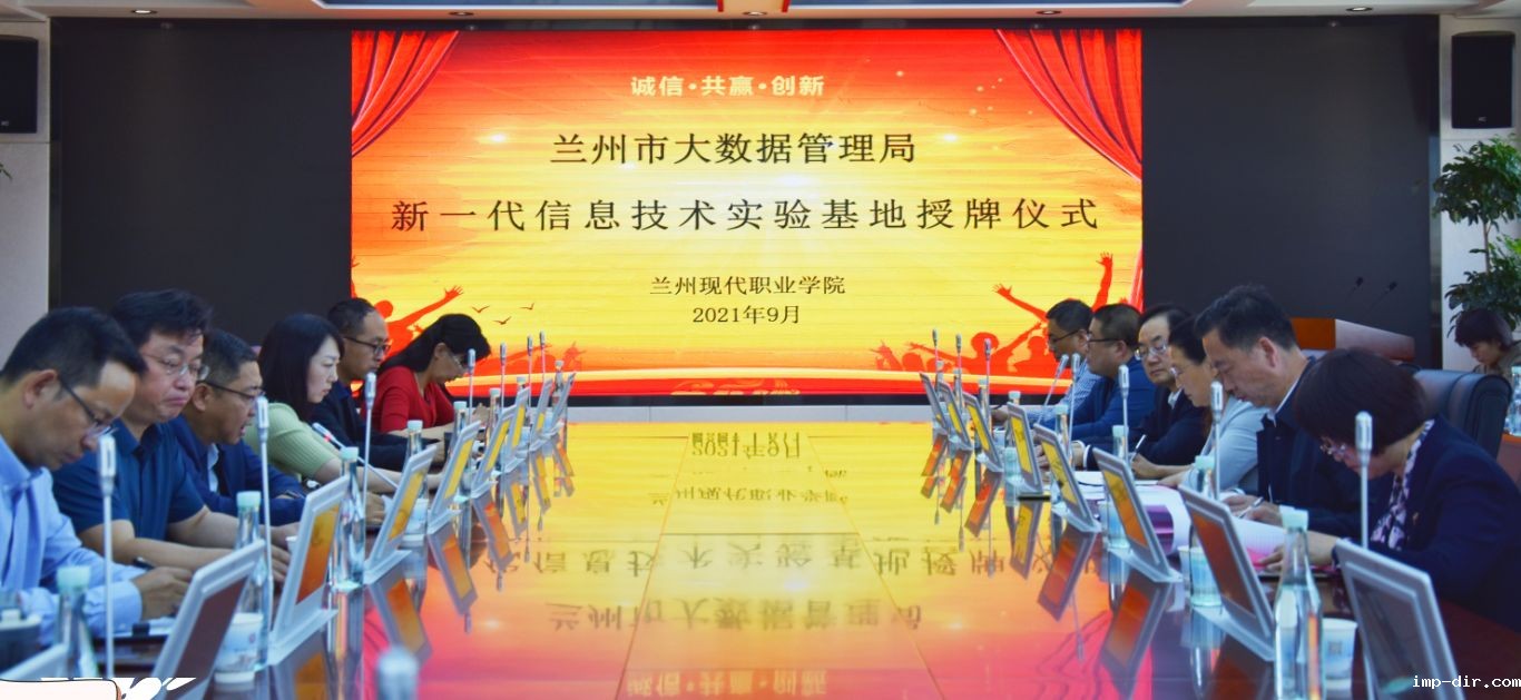 图片 190.jpg