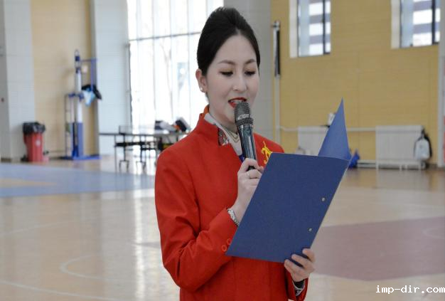 yo米直播nba旅游航空学院航...