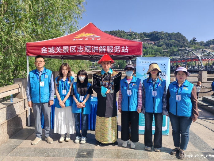 旅游航空学院社团活动