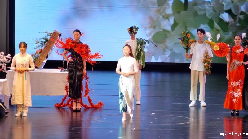 职教宣传周活动5